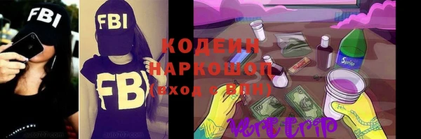 первитин Дмитриев